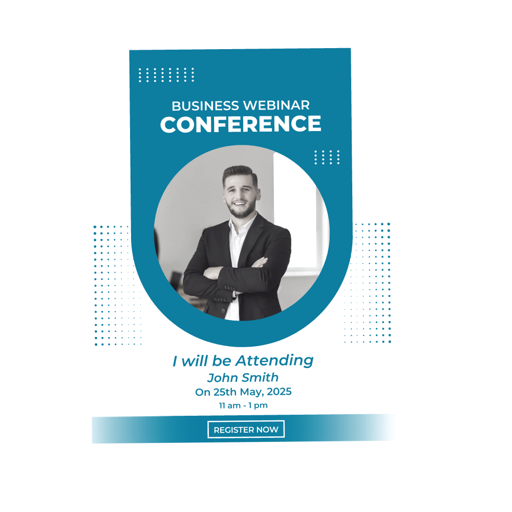 Download & Share Results